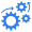 Quantum MaxAir 6 - Automated software