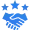 Quantum MaxAir 6 - Leading Partner Brokers