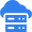 Quantum MaxAir 6 - VPS Integrated