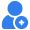 Quantum MaxAir 6 - Demo Account