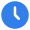 Quantum MaxAir 6 - Time Leap