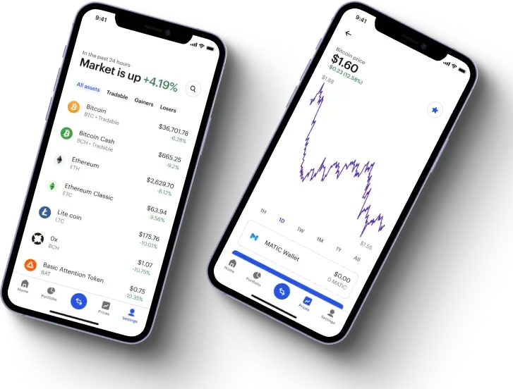 Quantum MaxAir 6 - Unlock financial independence with Quantum MaxAir 6.