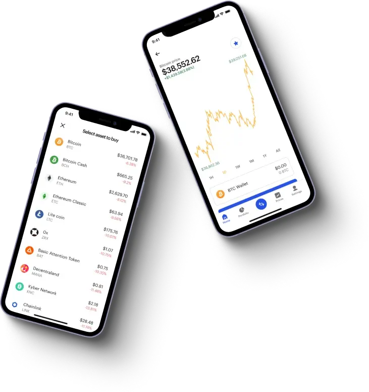 Quantum MaxAir 6 - Verify the Credibility of Quantum MaxAir 6